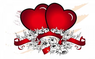 Valentines_Day 74.jpg